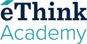 a(z} Moodle Educator Certification Program logója